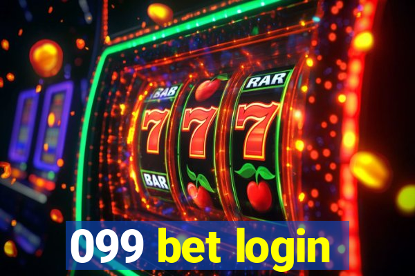 099 bet login